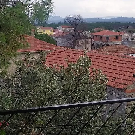 Casa vacanze Garden Village *
