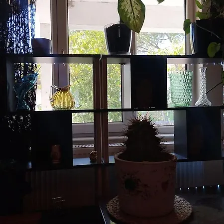 Bahçeli Lüks Olmayan Сasa de vacaciones Ayvalı